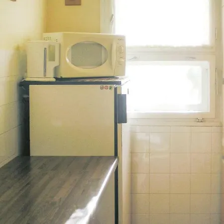 Four Bedroom Holiday In Szantod Ferienhaus Balatonszárszó