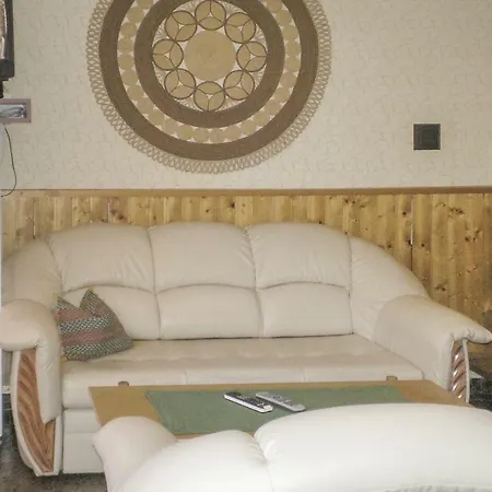 Four Bedroom Holiday In Szantod Holiday home *